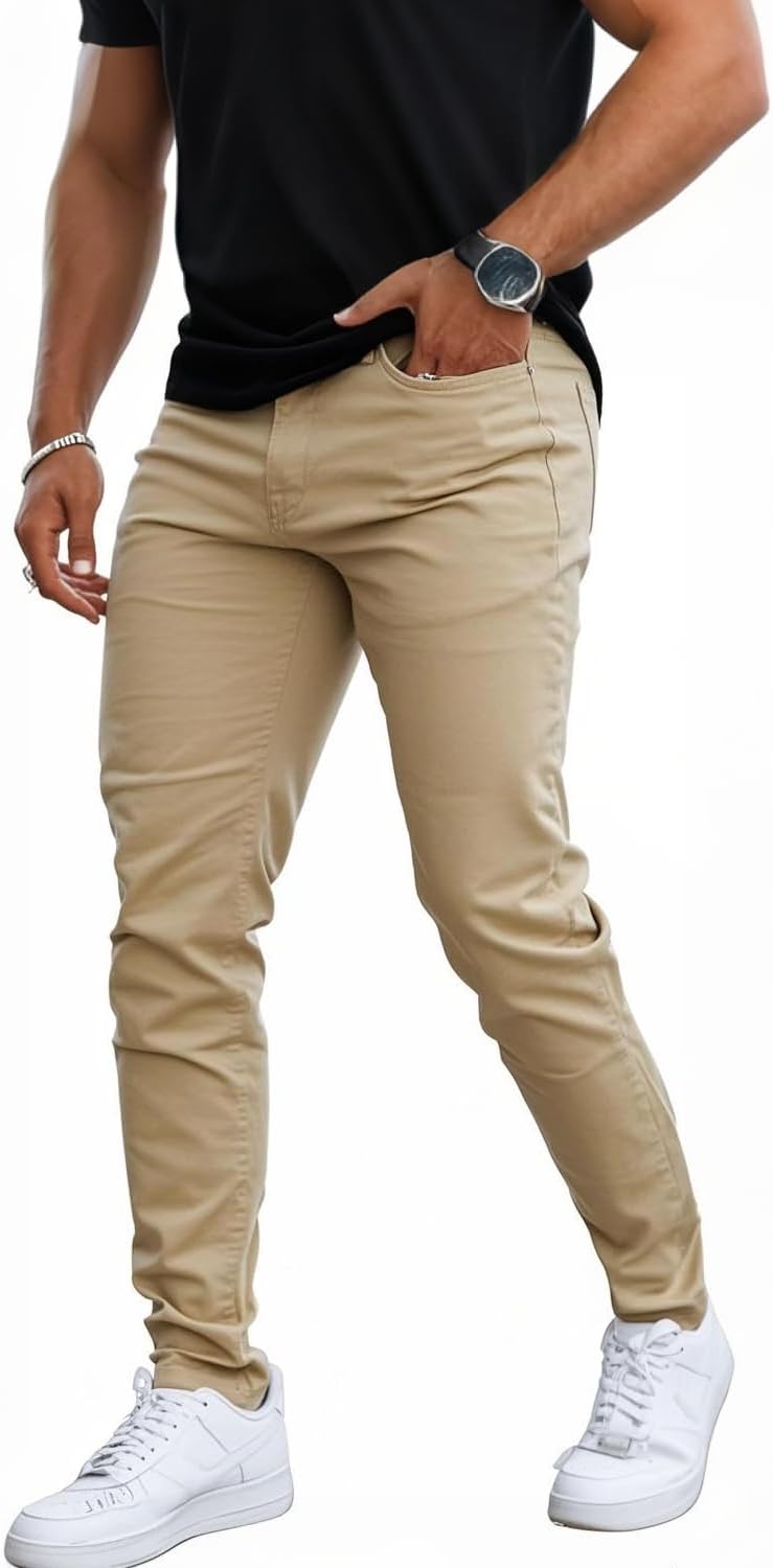 trending now-fashion-watch-jeans-dress-trend of today 10 51iLLKomvqL. AC SL1500