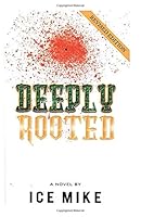 Deeply Rooted 0996284028 Book Cover