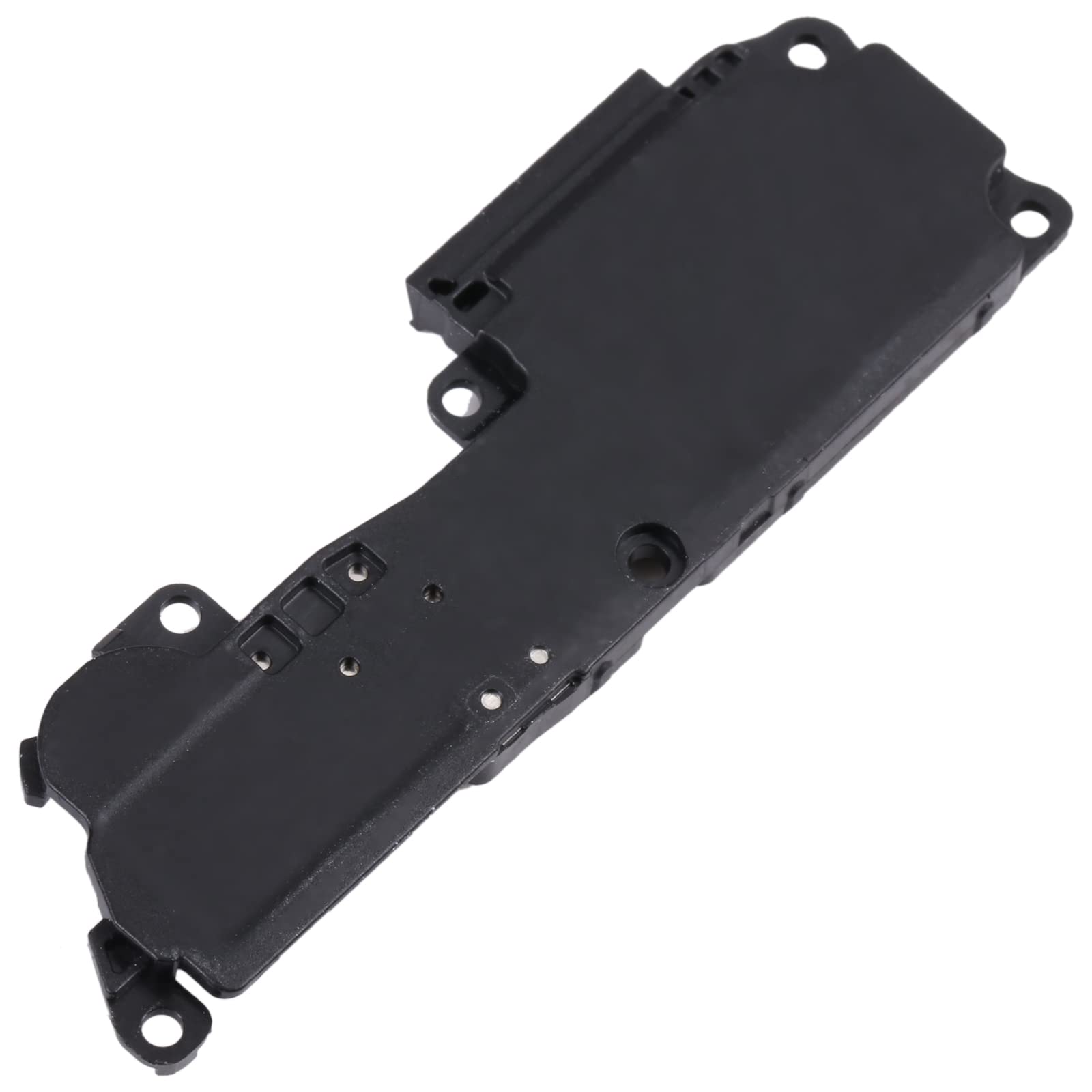 Haut-Parleur Interne (Ecouteur) Pour Xiaomi Redmi Note 10/11 Pro 4G - Neuf