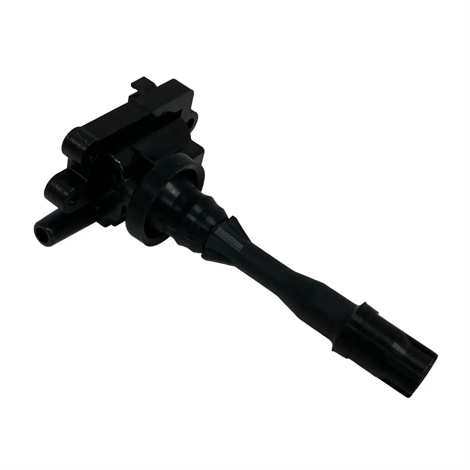 Bobine d'allumage pour Mitsubishi Pajero GLS GLX VRX 2003-2006 MD372035 MD372045