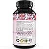 Apple-Cider-Vinegar-Pills-For-Weight-Loss-1000-MG-ACV-Extra-Strength-Fat-Burner-Natural-Supplement-Pure-Detox-Cleanse-Digestion-Support-Appetite-Suppressant-Immune-Booster-for-Women-and-Men Apple Cider Vinegar Pills - For Weight Loss 1000 MG ACV Extra Strength Fat Burner Natural Supplement Pure Detox Cleanse Digestion Support - Appetite Suppressant Immune Booster - for Women and Men