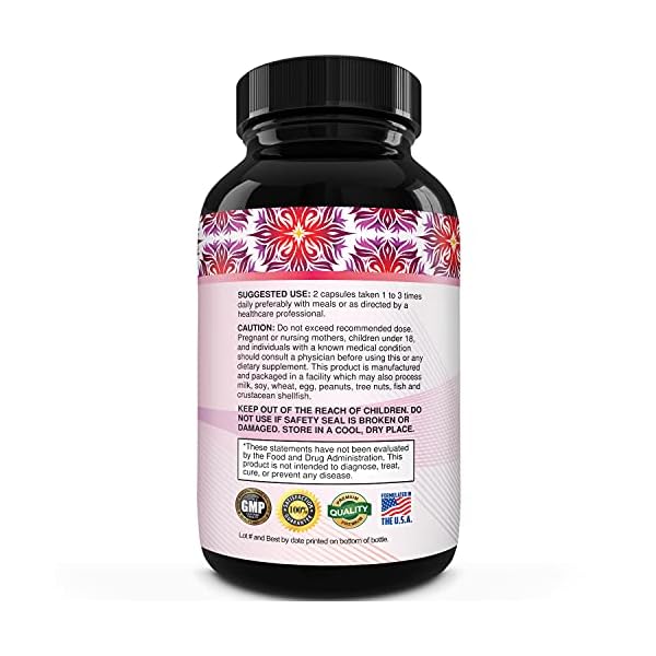 Apple-Cider-Vinegar-Pills-For-Weight-Loss-1000-MG-ACV-Extra-Strength-Fat-Burner-Natural-Supplement-Pure-Detox-Cleanse-Digestion-Support-Appetite-Suppressant-Immune-Booster-for-Women-and-Men Apple Cider Vinegar Pills - For Weight Loss 1000 MG ACV Extra Strength Fat Burner Natural Supplement Pure Detox Cleanse Digestion Support - Appetite Suppressant Immune Booster - for Women and Men