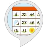 ビンゴマシーン！まわすくん