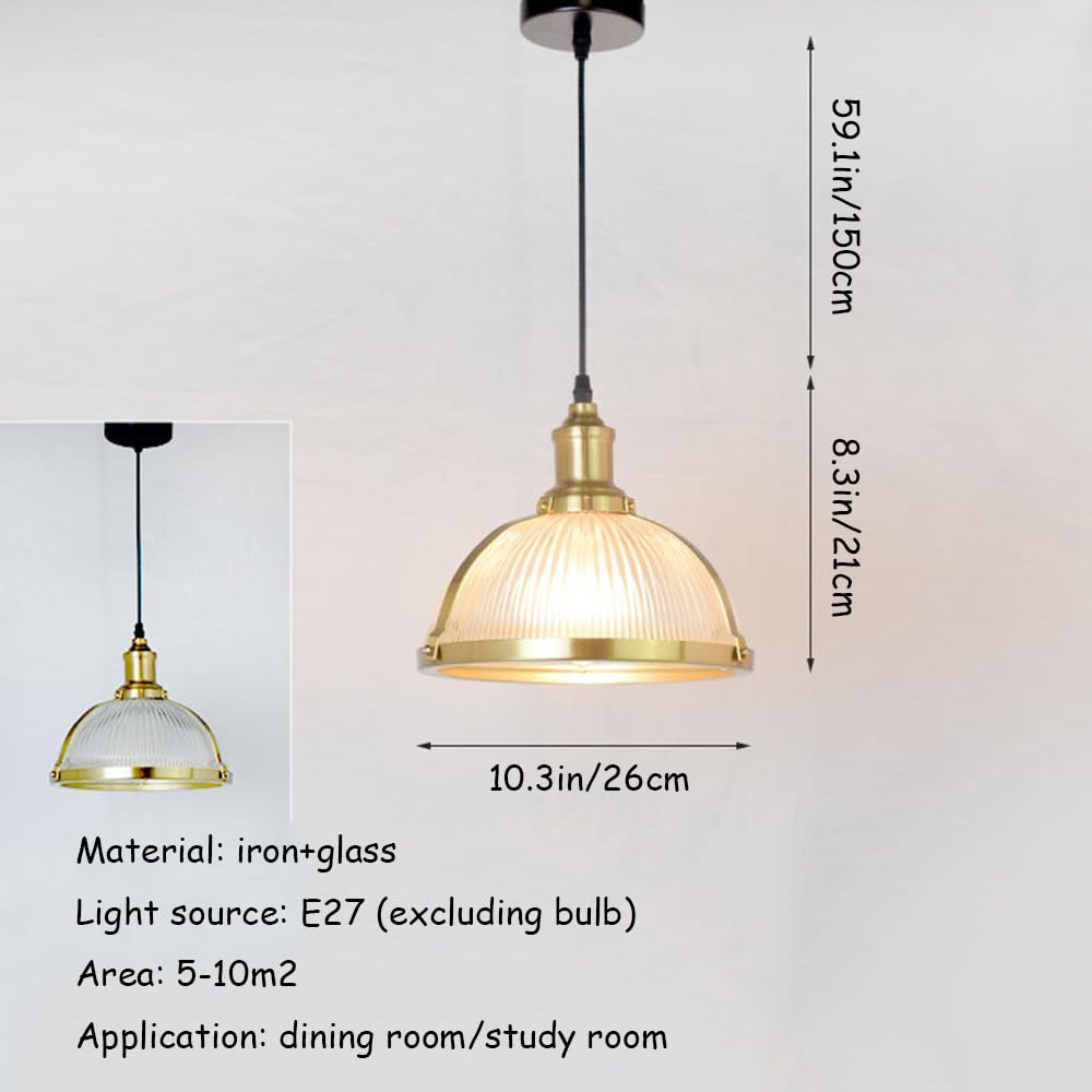 Nordycki żyrandol LED nad stół jadalny w restauracji, 10,3 cala, nowoczesny minimalistyczny żyrandol szklany do sypialni i gabinetu, odpowiedni do baru, kawiarni, hotelu, biznesu,oprawa oświetleniowa
