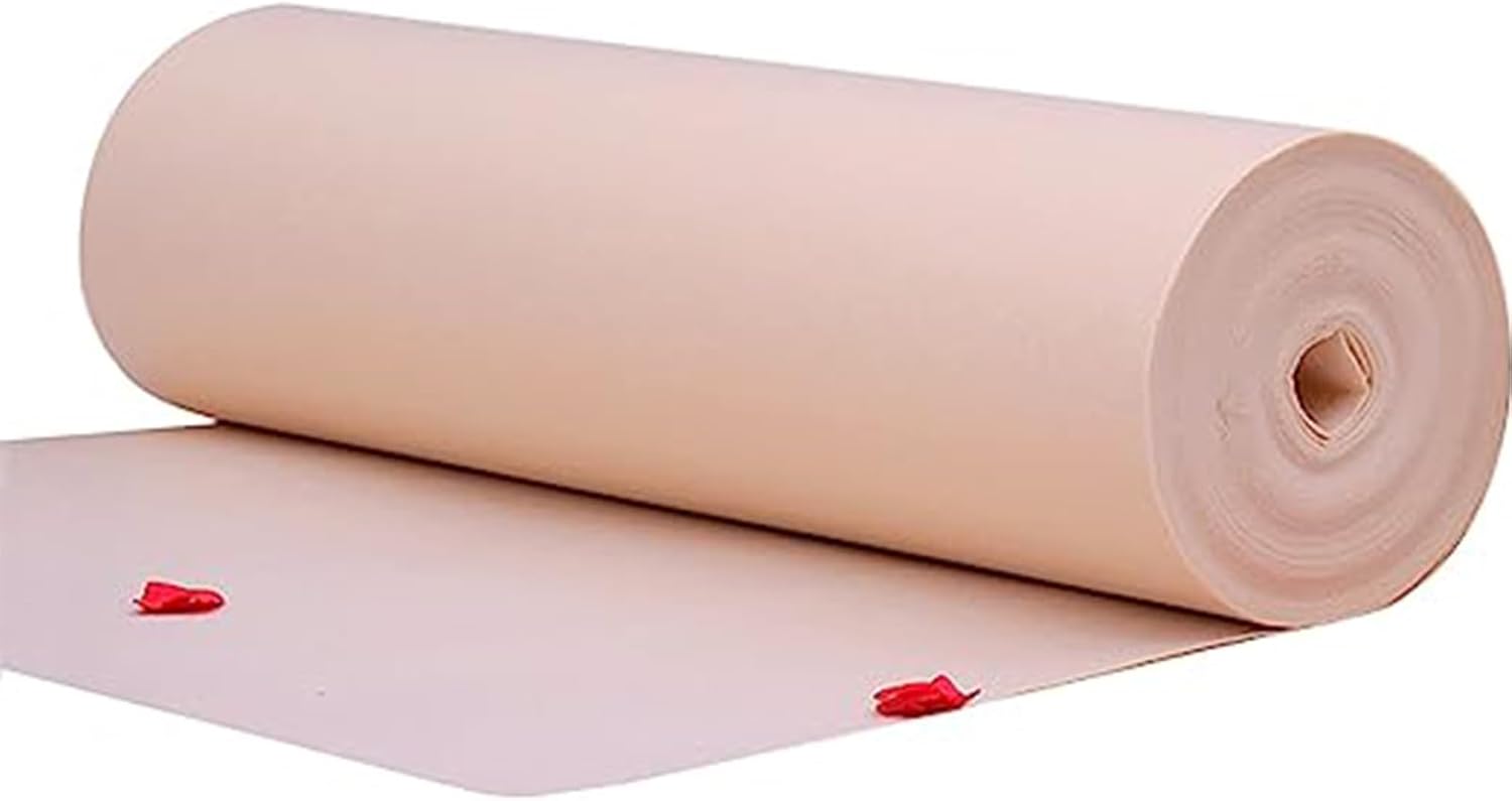 Wedding Aisle Runner Carpet 2mm Wear-Resistant Runway Rug 10m 20m Champagne Event Carpet Runner for Party Christmas Thanksgiving Outdoor Decoration, Polyester (Size : 1x10m)