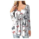 pullover für damen elegant pullover für damen günstig pullover für damen winter pullover für damen winter warm pullover für damen winter rot langarmshirts für damen basic langarmshirts für damen v ausschnitt langarmshirts für damen schwarz langarmshirts für damen baumwolle langarmshirts für damen weiß novelty t-shirts novelty t-shirts damen t-shirts für damen sexy oberteil damen elegant oberteil damen sommer oberteil damen sommer mit spitze oberteil damen sommer sexy