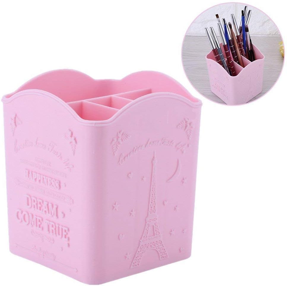 postazioni di lavoro portatili