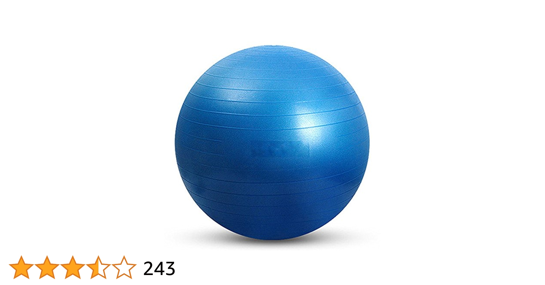 yogabo yogibo バランスボール Amazon | YogaBo ヨガボー オレンジ | Yogibo(ヨギボー