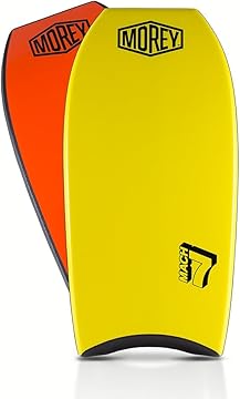 Amazon.com: Morey Bodyboards