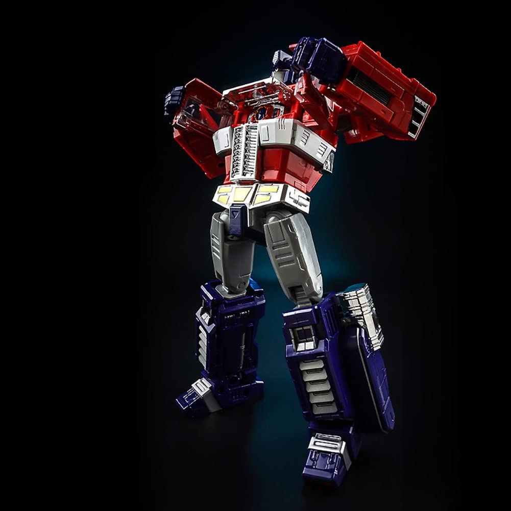 Amazon.co.jp: トランスフォーマーのおもちゃ, G1シリーズアニメ