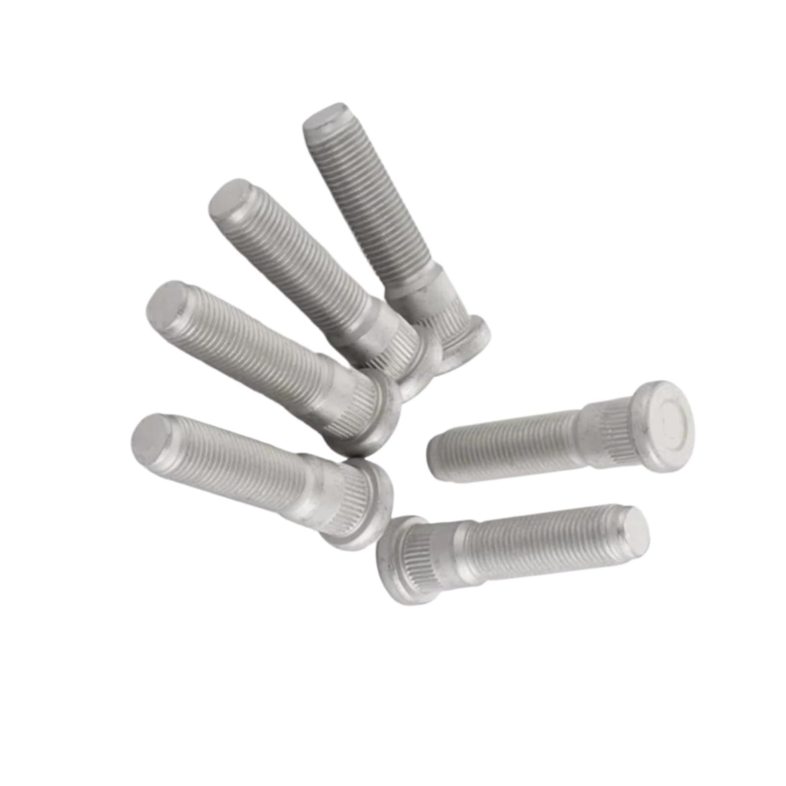 Kit Bulloni Ruota Per Ford Per Mustang M14*1.5 Bulloni Delle Ruote