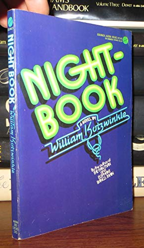 Night Book