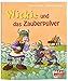 Produktbild Oetinger Verlag E75774 Jonsson, Wickie Zauberpulver (Maxi)