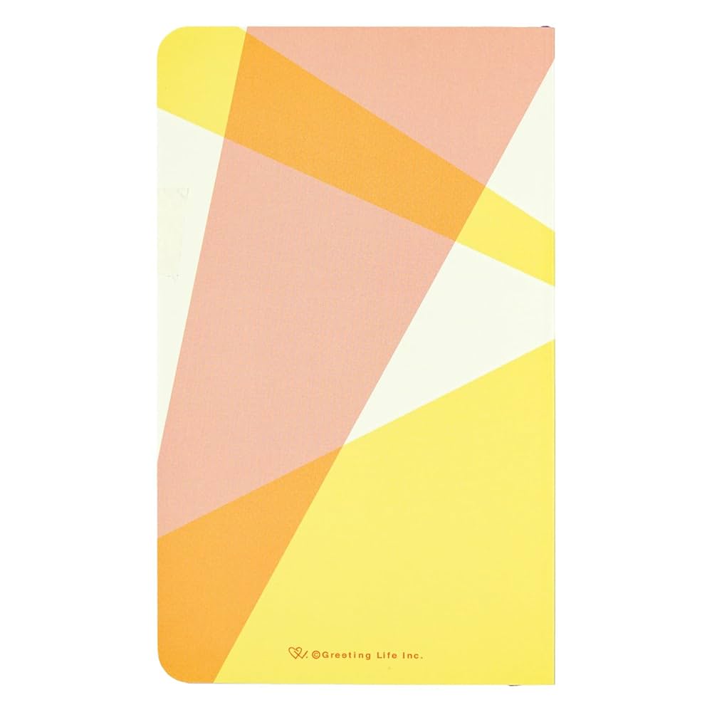 スズメページ アゾン®︎ ガラスペン〈ラメ〉 – セキセイ株式会社