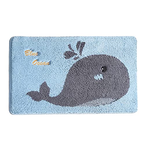 Confis oX}bg }CNt@Co[ ӂ}bg R C}bg  փ}bgy38x58cmzL}bg ɍב@ x TPR~ ېOK z hL 傫 _炩 킢 唻  ʏ 䏊 Eߏ oX[