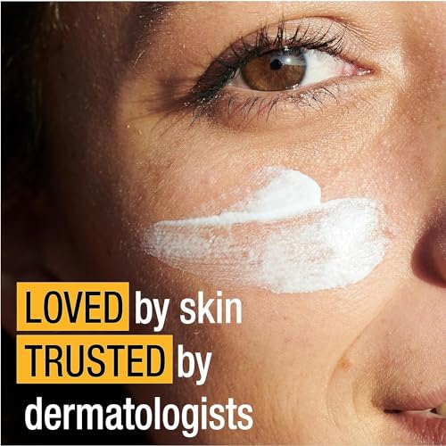 Neutrogena Age Shield Anti-Oxidant Face Lotion Sunscreen with Broad Spectrum SPF 70, Oil-Free & Non-Comedogenic Moisturizing Sunscreen to Prevent Signs of Aging, 3 fl. oz (Pack of 2) - image 9