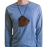 Einstellbare Ohrschlaufen: passen gut in den Gesichtsbogen und verhindern ein Verrutschen, sind angenehm zu tragen und leicht zu atmen.