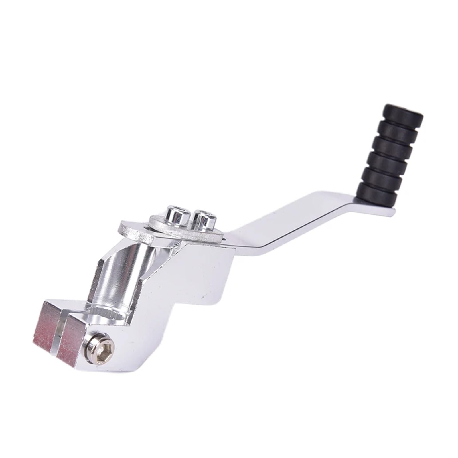 SYC27QP Shift Pedal Lever Motorcycle Folding Gear Shift Lever Shift Pedal Folding Lever Motorcycle Folding Shift Lever Shift Pedal Folding Gear Lever