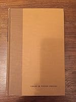 Line haul;: The story of Pacific Intermountain Express B0007EC59S Book Cover