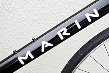 Amazon | R)Marin(マリン) CORTE MADERA SE-A（コルト マデラ SE-A