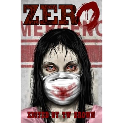 ZERO