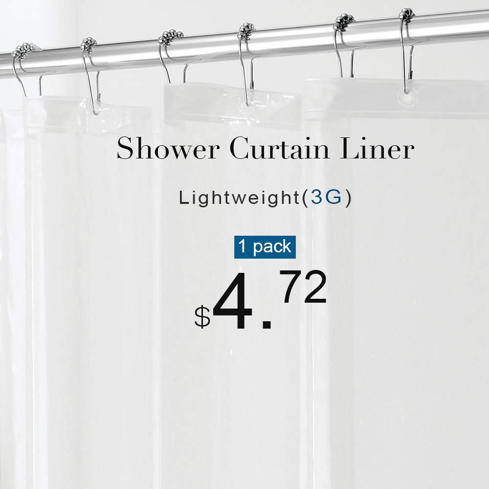Vinyl Shower Curtains Toxic Curtains & Drapes 2023