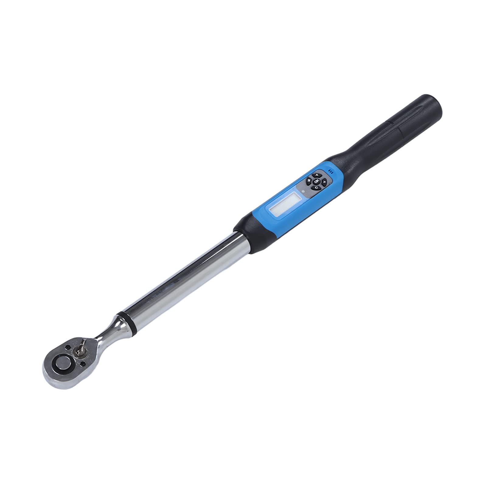 Cyfrowy Klucz Dynamometryczny, Elektroniczny Klucz Torque ze