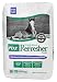 Manna Pro Sweet PDZ Horse Stall Refresher Powder, 40-Pounds