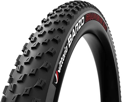 Vittoria Corsa Graphene 2.0 - Race Road Bike Tire - Neumáticos plegables para bicicleta para competición