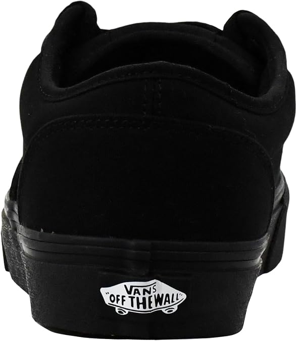 Vans Atwood Men's Low-Top Trainers