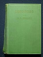 Italiano, Libro Primo; Illustrato; Compilato dal Consiglio Pedagogico delle Berlitz Schools of Languages B0018MKBJ4 Book Cover