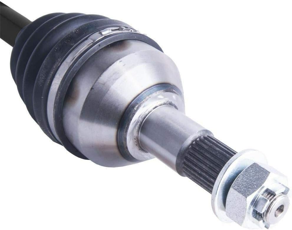 East Lake Axle rear right cv axle for Can Am Renegade 800/1000 2007 2008 2009 2010 2011 2012 2013 2014 2015 2016 2017 2018 2019 2020 2021 2022 2023