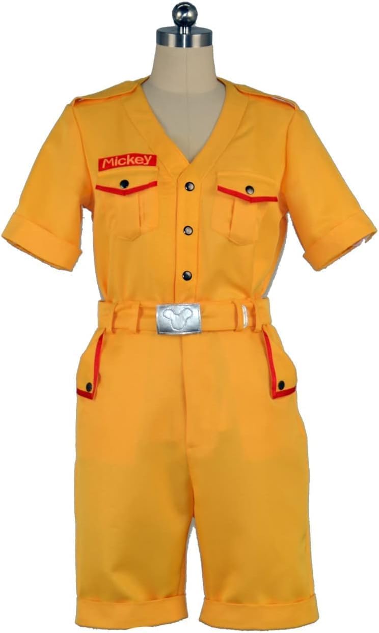 アイカツカードドーリーデビルピンクリボンパターンコーデプロモ アイ