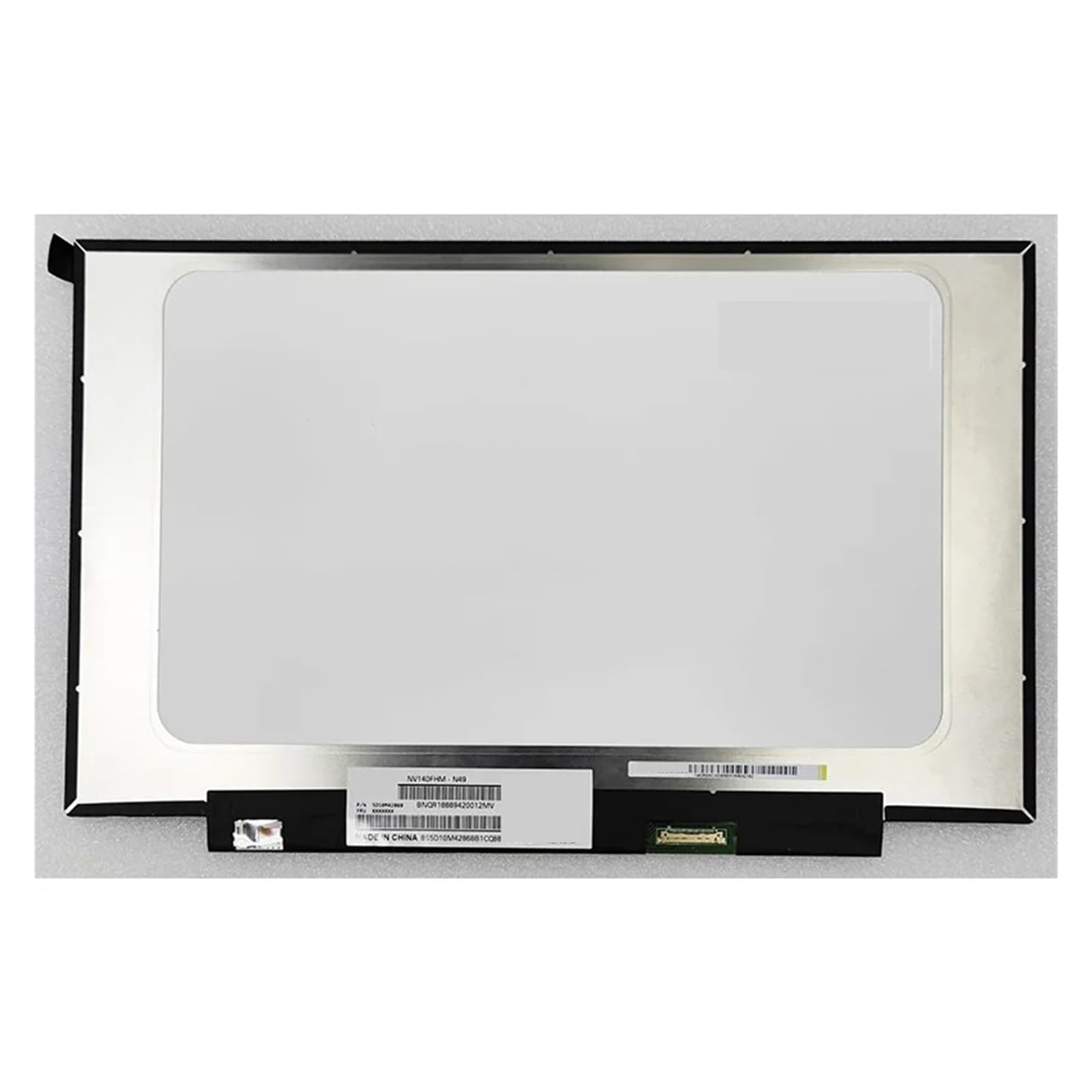14S-CF0036TX NV140FHM-N3B N4B N4K N4H, Compatibile For HP, Schermo LCD
