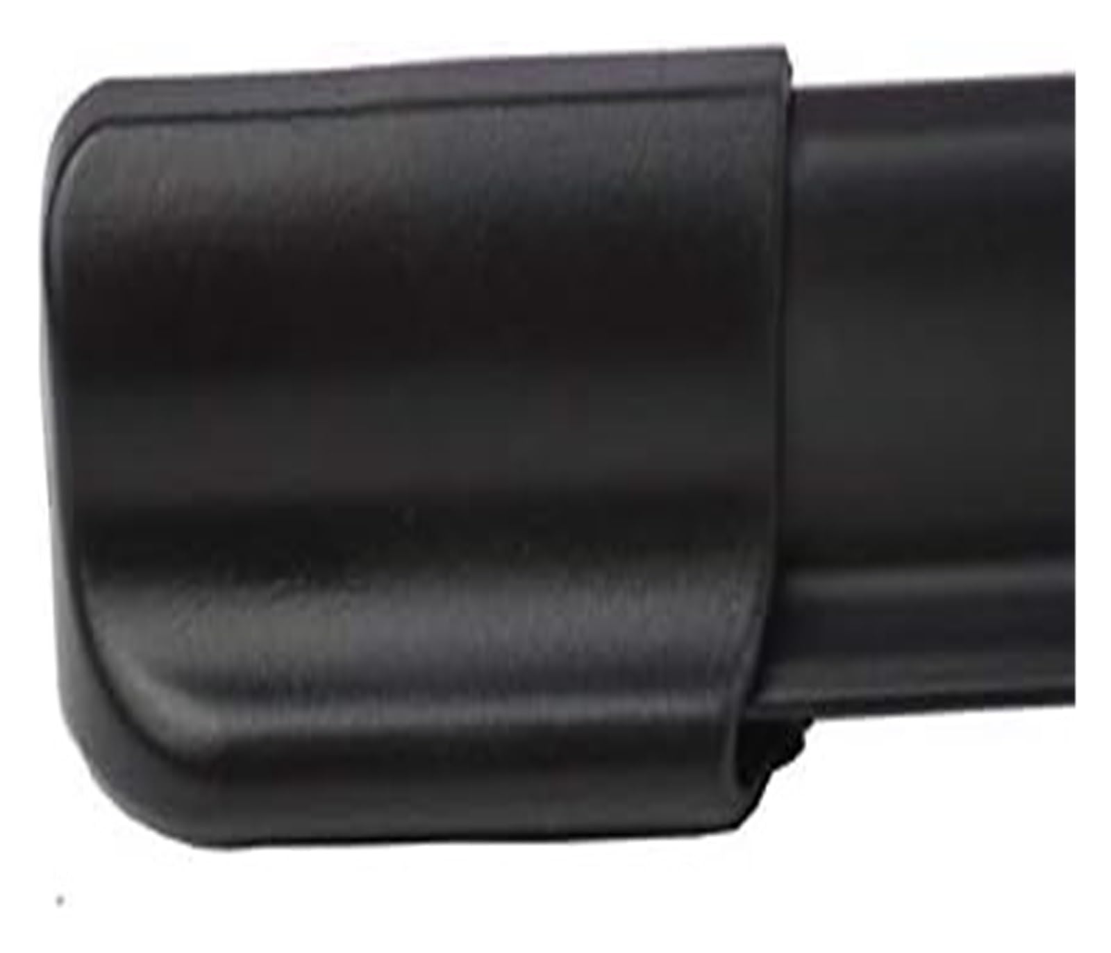 Escobilla Limpiaparabrisas Delantera Para A6 C6 4F S6 RS6 2004-2011 Parabrisas Cepillos De Lluvia 22"+22" Limpiaparabrisas De Coche Limpiaparabrisas Delanteros LHD