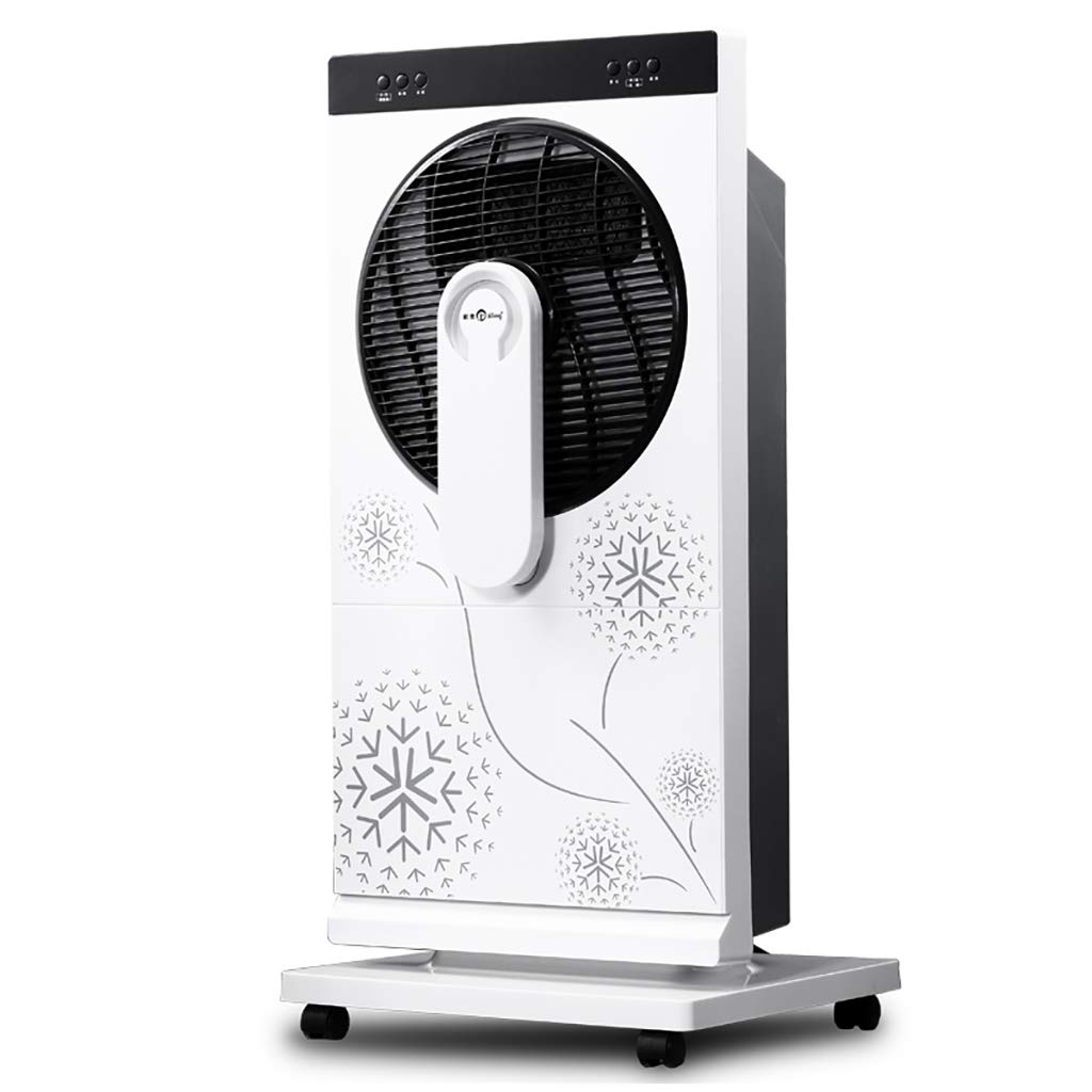 Air cooling tower Find the best price at PriceSpy