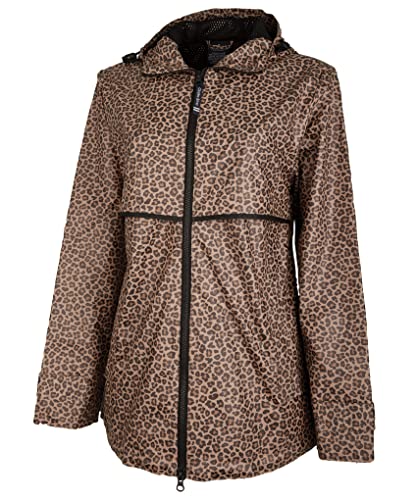 Mejores review On-line Chaquetones pelo Top cinco. 14 Imagen adicional