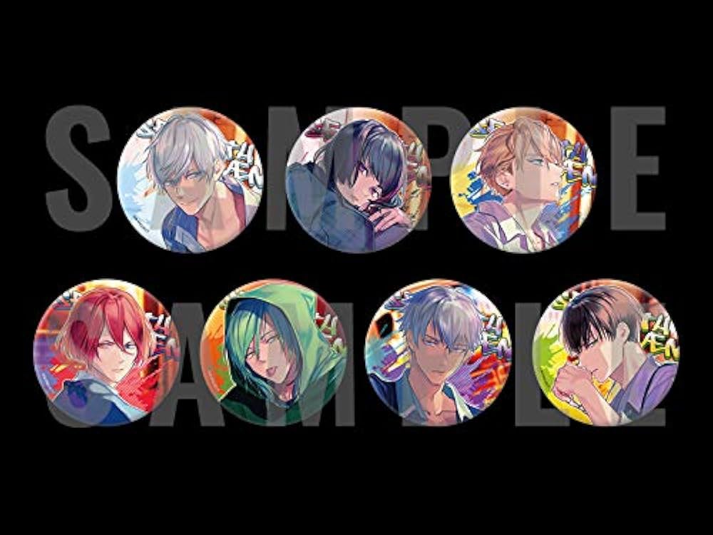 ほうおういん 鳳凰院凶真 (ほうおういんきょうま)とは【ピクシブ百科事典】