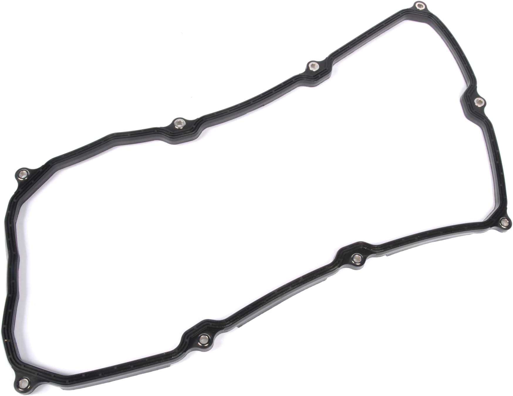 24270007 Automatic Transmission Fluid Pan Gasket