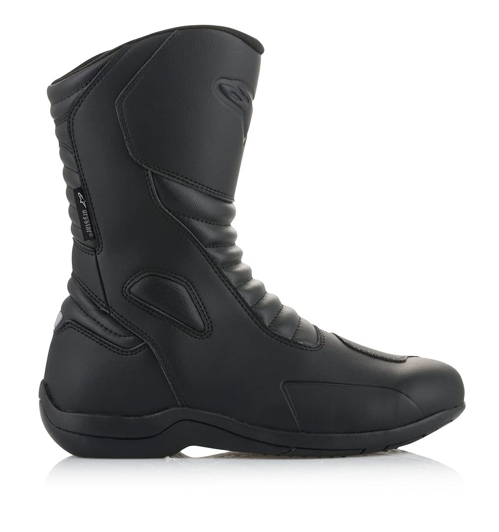 Alpinestars Origin Chaussures motoMixte