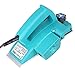 Mallofusa Electric Wood Planer Plane Power HandHeld Woodworking Tool, 3-1/4 Inch