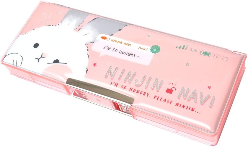 Amazon 筆箱 小学生 女の子 可愛い おしゃれ 両面 ふでばこ 箱型 ペンケース 大容量 小学校 入学準備 文房具 人気 トレンド オルチャン 韓国 ファンシー 雑貨 Hauhau ハウハウ シューズ バッグ Amazon 筆箱 小学生 女の子 可愛い おしゃれ 両面 ふでばこ 箱型 ペンケース 大容量 小学校 入学準備 文房具 人気 トレンド オルチャン 韓国 ファンシー 雑貨 Hauhau ハウハウ シューズ バッグ
