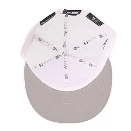 supreme シュプリーム　ボックスロゴ　ニューエラ　キャップ Supreme CHAMPIONSHIPS BOX LOGO NEW ERAシュプリームニューエラ
