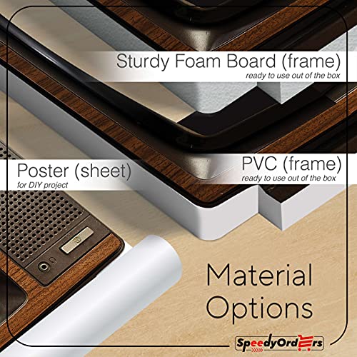 Custom Retro Tv Set Photo Booth Prop, Personalized Social Media Television, Telly Screen Photobooth, Retro Selfie Frame, Home Decorations, Birthday Party Supply Tv Show Frame #TOP3