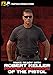 Panteao Make Ready with Robert Keller: Proven Methods of the Pistol