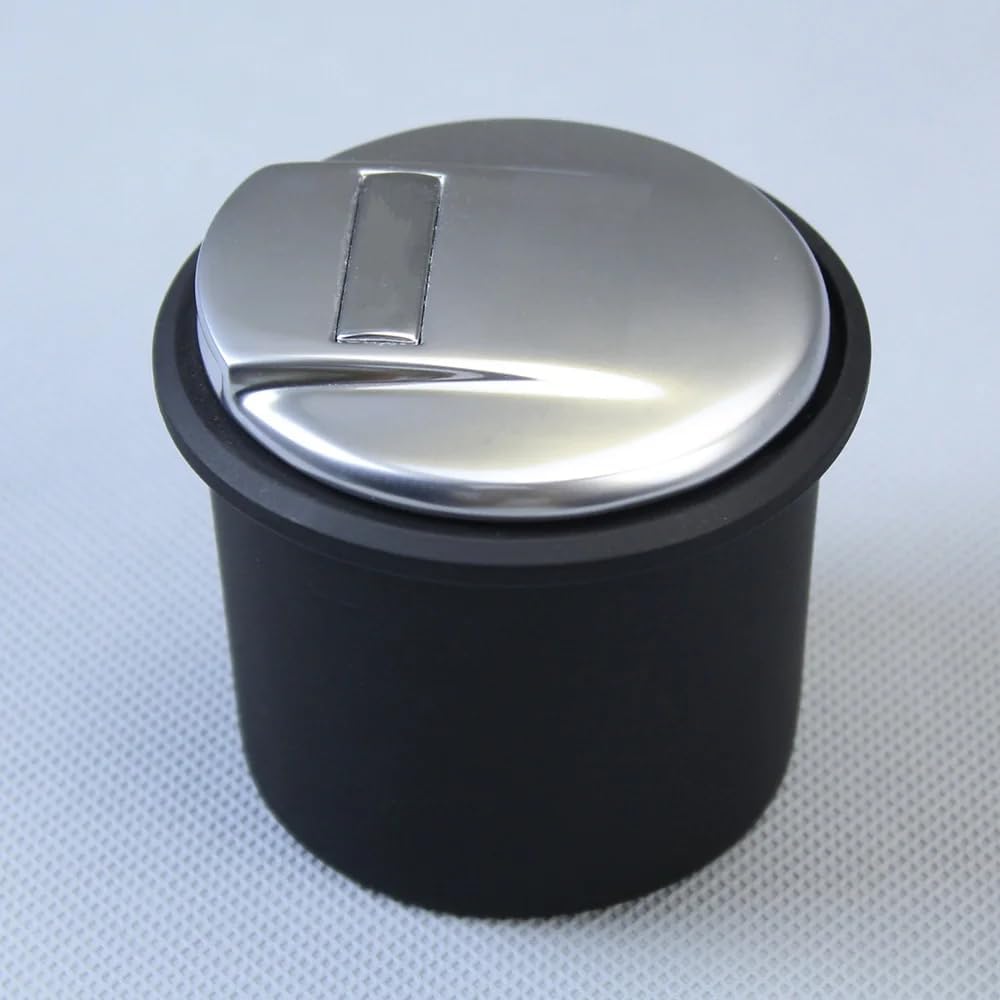 Genuine Car Ashtray For Land Rover Range Rover Sport Evoque Front Center Console Cup Ashtray LR047559 LR067410 LR055830 LR039084
