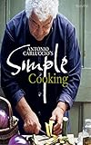 carluccio's dublin  Simple Cooking (English Edition)