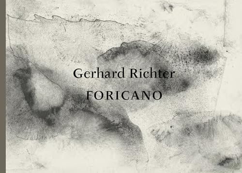 GERHARD RICHTER PAINTINGS ゲルハルトリヒター 洋書 ゲルハルト・リヒター【Painting】 - 京都にある、美術洋書