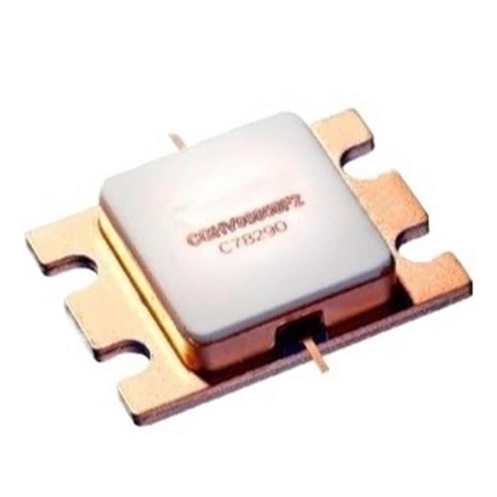 Transistor CGHV96050F2