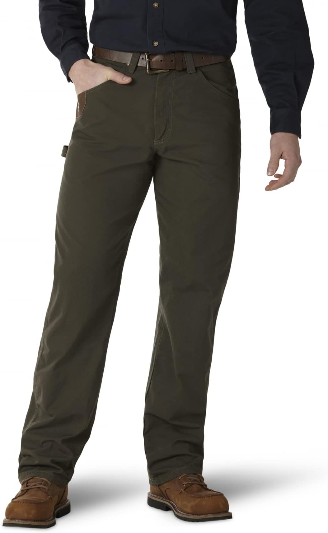 Men's Riggs Workwear Carpenter Jeans